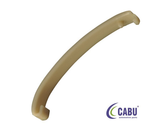 YAG POMPA ZINCIR GERGI PALETI TRANSIT V184 01 06 90PS