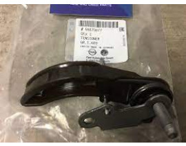 YAĞ POMPA ZİNCİR GERGİSİ ASTRA K-ASTRA J-MOKKA-INSIGNIA A-INSIGNIA B-MERIVA B 1.6 B16DTH-DTE-DTI-DTN