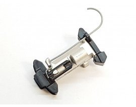 YAĞ POMPA ZİNCİR GERGİSİ ASTRA L 21 COMBO E-CORSA F 19 GRANDLAND 17 ZAFIRA LIFE 19 VIVARO C 19 JUMPY III C4 18 C5 18 PARTNER-BERLINGO 18 EXPERT-508-5008-301-308-3008-208 DS4-DS7 1.5 BLUEHDI