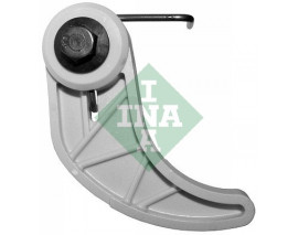 YAĞ POMPA ZİNCİR PALETI GOLF5-GOLF6-JETTA-CADDY-A3-LEON BJB-BLS-BKC-BKP-BKD 1.9 TDI-2.0 TDI 04-