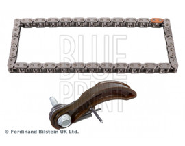 YAĞ POMPA ZİNCİR SETİ ASTRA K-ASTRA J-MOKKA-INSIGNIA A-INSIGNIA B-MERIVA B 1.6 B16DTH-DTE-DTI