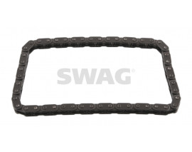 YAĞ POMPA ZİNCİRI 50 DIS GOLF4-GOLF5-BORA-JETTA-PASSAT-A3-LEON AKL-ALZ-AGN-AWT-BFQ-BGU-BSE FEBI 33636