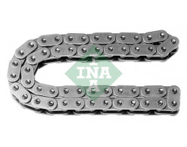 YAG POMPA ZINCIRI 52 BAKLA BMW E81 E87 E90 E60 E46 E93 E83 E84 E61 Z4 E85 MERCEDES W169 04 12 W245 05 11 CITRO N C3 C4 C5 BERLINGO PEUGEOT RCZ PARTNER 207 3008 5008 308 MINI R56-R60