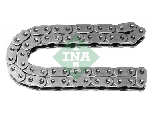 YAG POMPA ZINCIRI 52 BAKLA BMW E81 E87 E90 E60 E46 E93 E83 E84 E61 Z4 E85 MERCEDES W169 04 12 W245 05 11 CITRO N C3 C4 C5 BERLINGO PEUGEOT RCZ PARTNER 207 3008 5008 308 MINI R56-R60