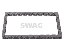 YAĞ POMPA ZINCIRI 62 BAKLA 2.0 D DEFENDER L663 DISCOVERY 5 L462 R.R EVOQUE L538 L551 R.R VELAR L560 JAGUAR E-PACE X540 F-PACE X761 XF II X260 XF SPORTBRAKE X260