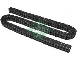 YAG POMPA ZINCIRI BMW E34 E38 E32