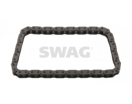 YAG POMPA ZINCIRI BMW M50 M54 E36 E39 E46 PSA PARTNER BERLINGO 407 C5 607 48 BAKLA