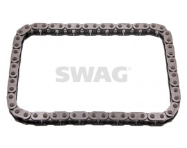 YAG POMPA ZINCIRI BMW MINI B38 B42 B46 B48 B58 N62 M62 56 BAKLA