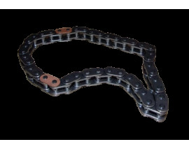 YAG POMPA ZINCIRI FOCUS IV 17 COURIER 17 1.5 ECBOLUE ASTRA L 21 COMBO E-CORSA F 19 JUMPY III C4 18 C5 18 PARTNER-BERLINGO 18 EXPERT-508-5008-301-308-3008-208 DS4- DS7 1.5 BLUE HDI