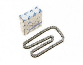 YAĞ POMPA ZİNCİRİ FORD TRANSİT V347 -V184-V363-V362 01 14 PEUGEOT BOXER III CITROEN JUMPER III 2.2 HDI