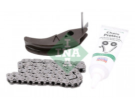 YAĞ POMPA ZİNCİRİ FORD TRANSİT V347 -V184-V363-V362 01 14 PEUGEOT BOXER III -CITROEN JUMPER III 2.2 HDI ZINCIR PALET DAHIL