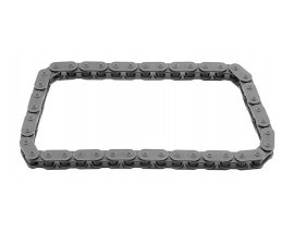 YAĞ POMPA ZİNCİRİ KANGOO-MEGANE-CLIO-LOGAN-SANDERO-LODGY 1.5DCI K7J-K7M K9K 42 BAKLA