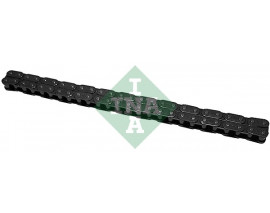 YAĞ POMPA ZİNCİRI PARTNER/BERLINGO /406/306 1.9 DW8 98-