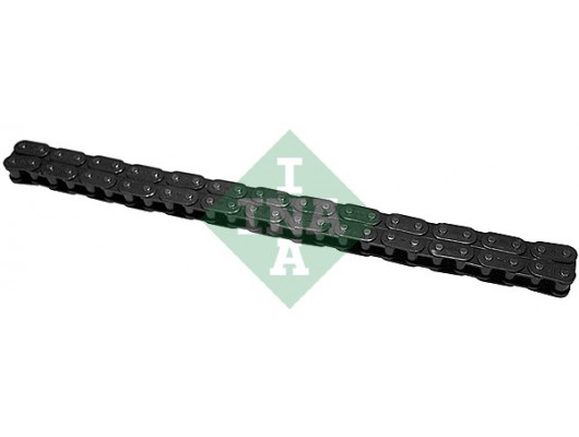 YAĞ POMPA ZİNCİRI PARTNER/BERLINGO /406/306 1.9 DW8 98-