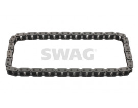 YAĞ POMPA ZİNCİRI PARTNER/BERLINGO /406/306 1.9 DW8 98- FEBI 9349