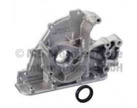 YAĞ POMPASI 625 102 GOLF7-POLO 1.2 TSİ 13- CJZA-CJZB-CYVA-CJZC-CJZD