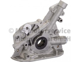 YAĞ POMPASI ASTRA F-G 1.4-1.6-VECTRA A-B-C 1.6 16V CORSA B-1.2 1.4-CORSA C 1.4 X16XE-X14XE-X16XEL