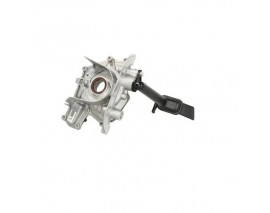 YAĞ POMPASI ASTRA H-VECTRA C-ZAFIRA B 1.9 CDTI-GRANDE PUNTO-CROMA-SEDICI 1.9DMTJ 05 ALFA 159