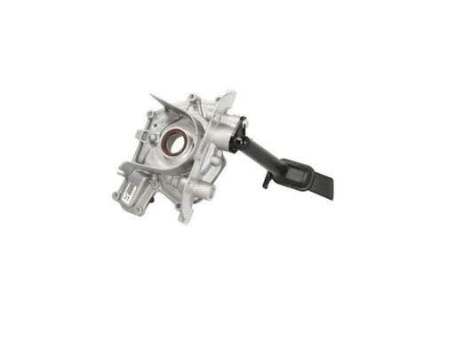 YAĞ POMPASI ASTRA H-VECTRA C-ZAFIRA B 1.9 CDTI-GRANDE PUNTO-CROMA-SEDICI 1.9DMTJ 05 ALFA 159