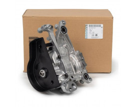 YAĞ POMPASI ASTRA K-ASTRA J-MOKKA-INSIGNIA A-INSIGNIA B-MERIVA B 1.6 B16DTH-DTE-DTI-DTN