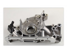 YAĞ POMPASI AUDI SEAT SKODA VW 1.0