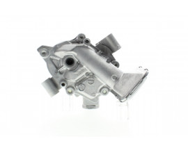 YAĞ POMPASI AURIS 1.6 COROLLA 1.6 2007-2012