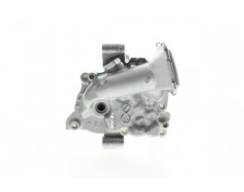 YAĞ POMPASI AURIS AVENSIS RAV 4 1.6-2.0 2009