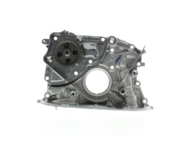 YAĞ POMPASI AVENSIS-RAV 4 2.0 1994-2002