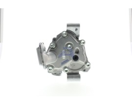 YAĞ POMPASI AVENSIS RAV-4 2.0 2001-2012