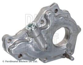 YAĞ POMPASI AXELA I AXELA I SPORT DEMİO III DEMİO III AWD MAZDA2 II MAZDA3 I MAZDA3 II MAZDA3 III MA zda3 Sport II