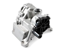 YAG POMPASI BMW B32 B42 B38 B48 F20 F30 F45 F46 F32 F34 F36 G22 G30 G11 G12 F48 F39 G01 G02 MINI F54 F55 F56 F57 F60