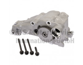 YAG POMPASI BMW N40 N42 N45 N46 E46 E87 E90 E60 E84 E85