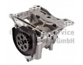 YAG POMPASI BMW N47 D16 F20 MINI R55 R56 R57 R58 R59 R60 R61 TOYOTA 1WW 2WW VERSO AVENSIS AURIS RAV 4