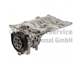 YAG POMPASI BMW N47N F10 F20 F30 E92 E90 E93 F32 F33 F34 F36 F07 E84 F25