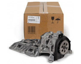 YAG POMPASI BMW N47N F10 F20 F30 E92 E90 E93 F32 F33 F34 F36 F07 E84 F25 ORJINAL URUN