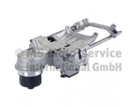 YAG POMPASI BMW N62 B44 B40 E60 E63 E64 E65