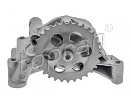 YAĞ POMPASI BORA-GOLF IV-POLO-PASSAT-TRANSPORTER-A3-A4-TOLEDO-IBIZA 1.9 TDI