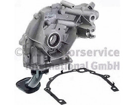 YAĞ POMPASI BRAVO II 1.4-1.4 16V-1.4T 07 IDEA 1.2 16V-1.4-1.4 16V LINEA 1.4T