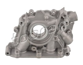 YAĞ POMPASI C-MAX- 04 11 MONDEO 1.6 07 FIESTA 1.25-1.6-1.4 95 FOCUS 1.4-1.6 98 FUSION 1.25-1.4-1.6 02