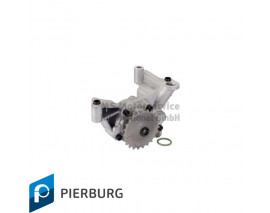 YAĞ POMPASI CADDY-GOLF5-JETTA-A3-LEON BJB-BLS-BXE-BKC 1.9 TDI