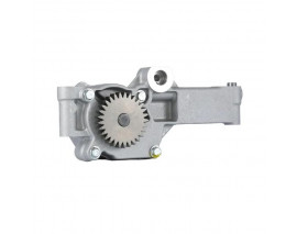 YAĞ POMPASI CATERPILLAR ENGINE 3116