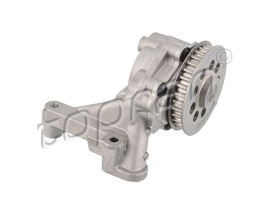 YAĞ POMPASI CAY/CAA MOTOR 1.6TDİ PASSAT-JETTA-CADDY YENİ MODEL