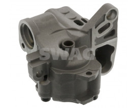 YAĞ POMPASI CFF/CGL MOTOR 2.0 TDI PASSAT-JETTA-CADDY YENİ MODEL FEBI 34723