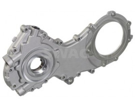 YAG POMPASI CONNECT 04 14 1.8 TDCI FOCUS I 01 04 1.8 TDCI