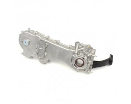 YAĞ POMPASI CONTASIZ DOBLO-ALBEA-PALIO-LINEA-GRANDE PUNTO-PANDA-FIORINO-NEMO-ASTRA H -CORSA D-FORD KA 1.3 MTJ 1.3 CDTI 73502327