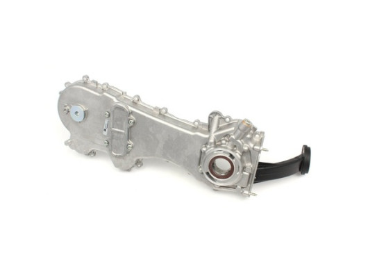 YAĞ POMPASI CONTASIZ DOBLO-ALBEA-PALIO-LINEA-GRANDE PUNTO-PANDA-FIORINO-NEMO-ASTRA H -CORSA D-FORD KA 1.3 MTJ 1.3 CDTI 73502327