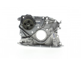 YAĞ POMPASI CORONA CARINA 2.0 1995-1996