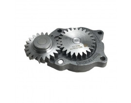 YAĞ POMPASI CUMMINS ISBE4 ENGINE