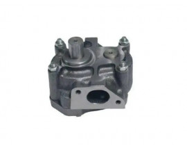 YAĞ POMPASI DAF 825-1160 TRUCK ENGINES