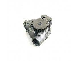 YAĞ POMPASI DEUTZ F6L 912 ENGINE